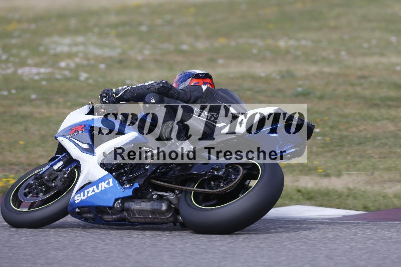 /19 06.06.2026  TZ Motorsport ADR/Gruppe rot/73